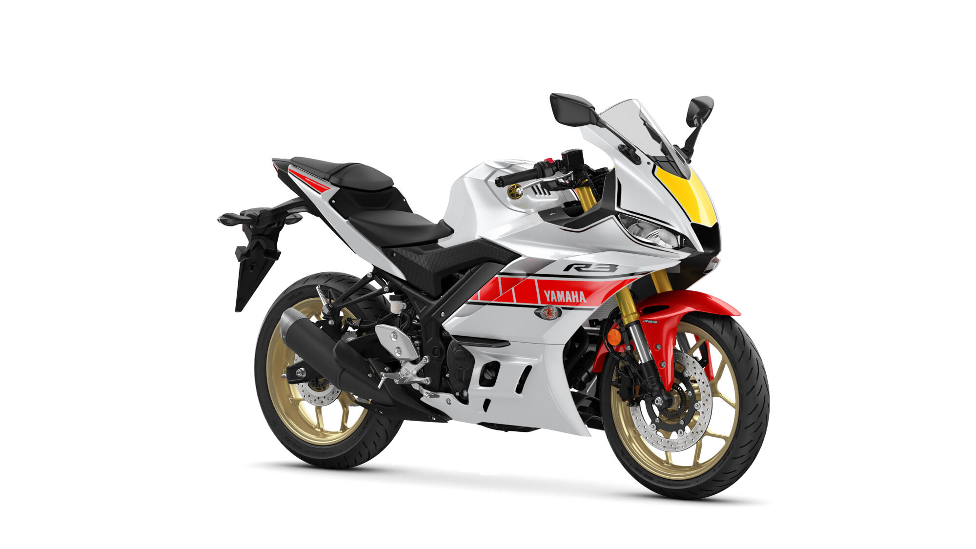 /fileuploads/Marcas/Yamaha/Motos/Super Desportivas/_Benimoto-Yamaha-R3-Anniversary-White.jpg